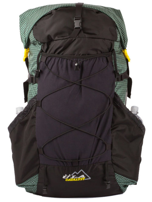 ULA Catalyst Backpack